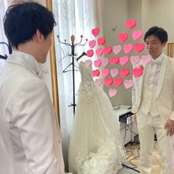 ハウステンボスの写真8枚目