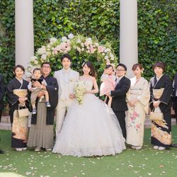 ハウステンボスの写真32枚目