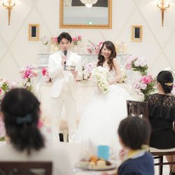 ハウステンボスの写真1枚目