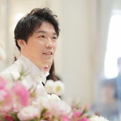 ハウステンボスの写真17枚目