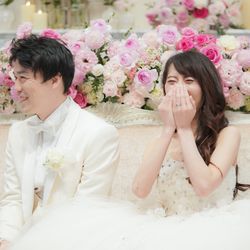 ハウステンボスの写真34枚目