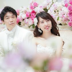 ハウステンボスの写真12枚目