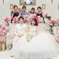 ハウステンボスの写真15枚目