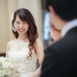 ハウステンボスの写真16枚目