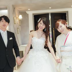 ハウステンボスの写真1枚目