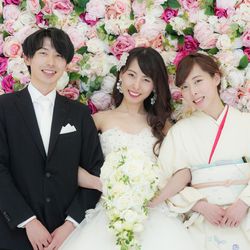 ハウステンボスの写真4枚目