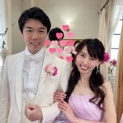 ハウステンボスの写真26枚目