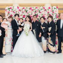 ハウステンボスの写真7枚目