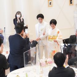 ハウステンボスの写真12枚目