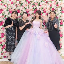 ハウステンボスの写真9枚目