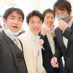 ハウステンボスの写真3枚目