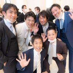 ハウステンボスの写真3枚目