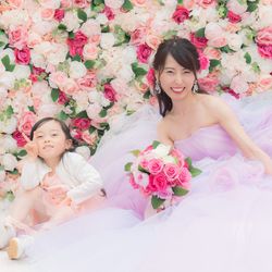 ハウステンボスの写真15枚目