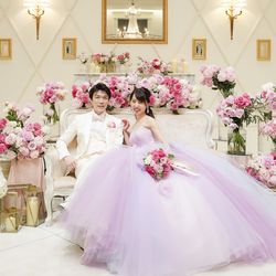 ハウステンボスの写真29枚目