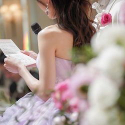 ハウステンボスの写真1枚目