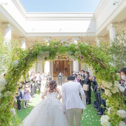 ハウステンボスの写真34枚目