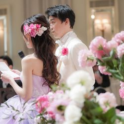 ハウステンボスの写真18枚目