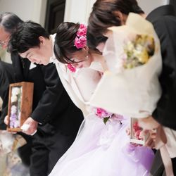 ハウステンボスの写真20枚目