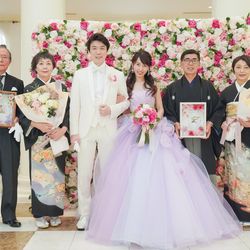 ハウステンボスの写真18枚目