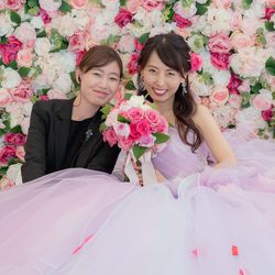 ハウステンボスの写真19枚目