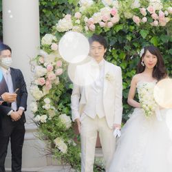 ハウステンボスの写真35枚目