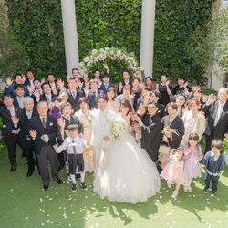 ハウステンボスの写真31枚目