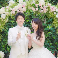 ハウステンボスの写真28枚目