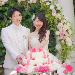 ハウステンボスの写真20枚目