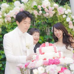 ハウステンボスの写真23枚目