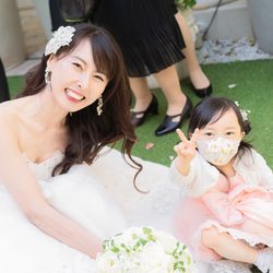 ハウステンボスの写真10枚目