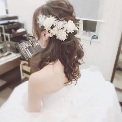 海辺のガーデンハウス リーベリアの写真3枚目