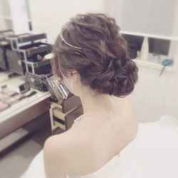 海辺のガーデンハウス リーベリアの写真21枚目