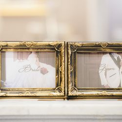 ハウステンボスの写真22枚目