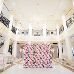 ハウステンボスの写真26枚目