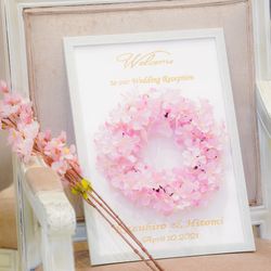 ハウステンボスの写真13枚目