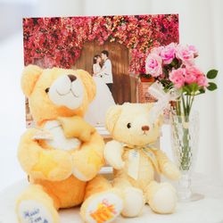 ハウステンボスの写真28枚目