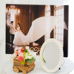 ハウステンボスの写真8枚目