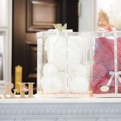 ハウステンボスの写真9枚目