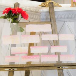 ハウステンボスの写真17枚目