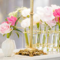 ハウステンボスの写真33枚目