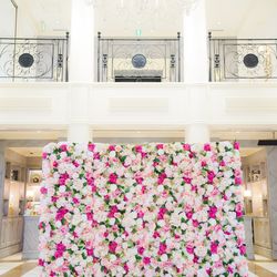 ハウステンボスの写真24枚目