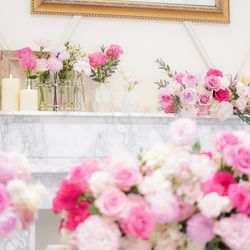 ハウステンボスの写真12枚目