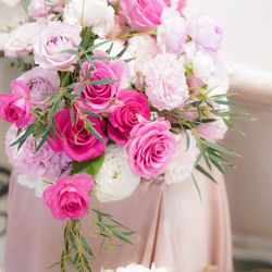 ハウステンボスの写真2枚目