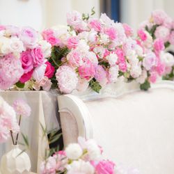 ハウステンボスの写真2枚目