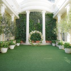 ハウステンボスの写真27枚目