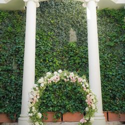 ハウステンボスの写真9枚目