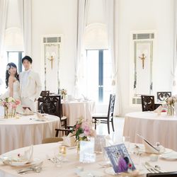 ハウステンボスの写真29枚目