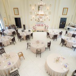 ハウステンボスの写真18枚目