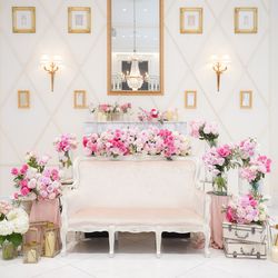 ハウステンボスの写真8枚目