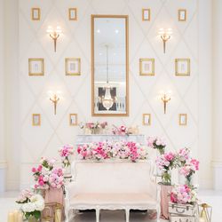 ハウステンボスの写真21枚目